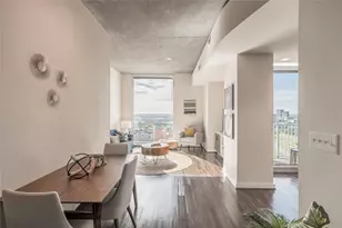 5927 Almeda Rd, Houston, TX 77004 - Photo 1