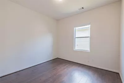 1012 Blue Beech Lane, Brookshire, TX 77423 - Photo 11