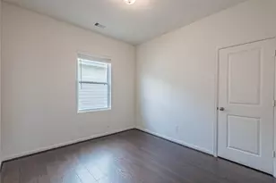 1012 Blue Beech Ln, Brookshire, TX 77423 - Photo 9