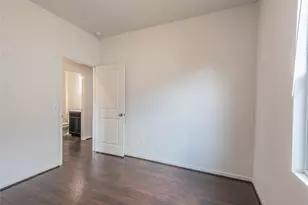 1012 Blue Beech Ln, Brookshire, TX 77423 - Photo 1