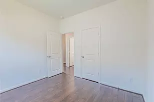 1012 Blue Beech Ln, Brookshire, TX 77423 - Photo 13