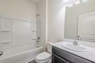 1012 Blue Beech Lane, Brookshire, TX 77423 - Photo 5