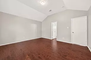 7410 Bahia Ln, Houston, TX 77489 - Photo 31