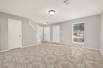 7410 Bahia Lane, Houston, TX 77489 - Photo 7