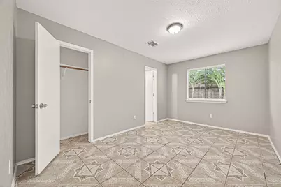 7410 Bahia Lane, Houston, TX 77489 - Photo 17