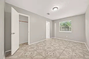 7410 Bahia Ln, Houston, TX 77489 - Photo 17