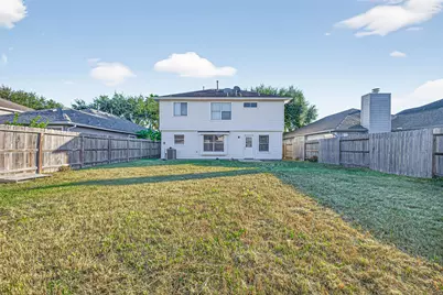 7410 Bahia Lane, Houston, TX 77489 - Photo 41