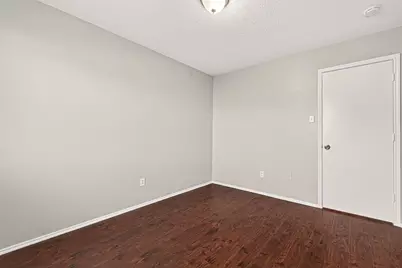 7410 Bahia Lane, Houston, TX 77489 - Photo 27