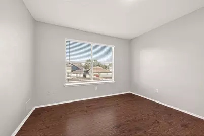 7410 Bahia Lane, Houston, TX 77489 - Photo 23