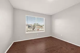 7410 Bahia Ln, Houston, TX 77489 - Photo 23