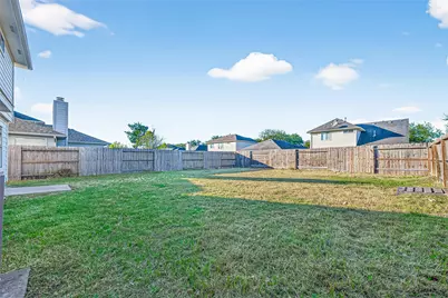 7410 Bahia Lane, Houston, TX 77489 - Photo 43