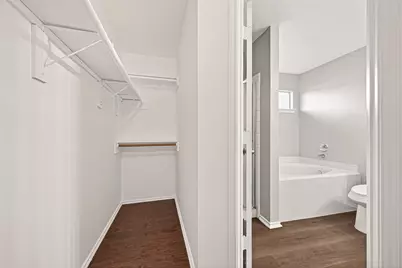 7410 Bahia Lane, Houston, TX 77489 - Photo 37