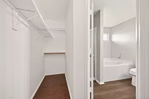 7410 Bahia Ln, Houston, TX 77489 - Photo 37