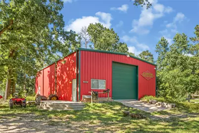 2342 Apache Drive, Montgomery, TX 77316 - Photo 39