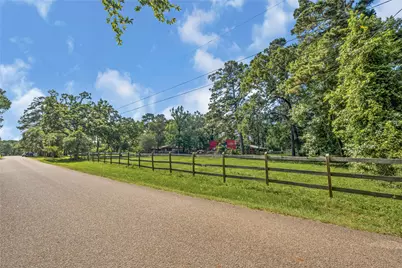 2342 Apache Drive, Montgomery, TX 77316 - Photo 33