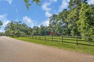 2342 Apache Dr, Montgomery, TX 77316 - Photo 33