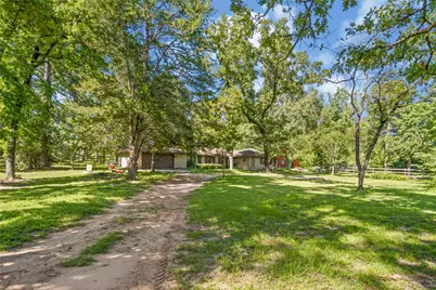 2342 Apache Drive, Montgomery, TX 77316 - Photo 45