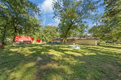 2342 Apache Drive, Montgomery, TX 77316 - Photo 27