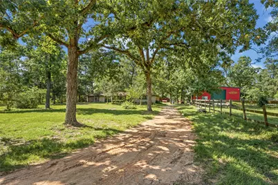 2342 Apache Drive, Montgomery, TX 77316 - Photo 31