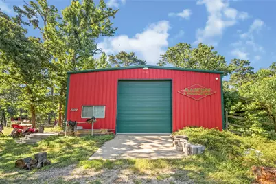 2342 Apache Drive, Montgomery, TX 77316 - Photo 37