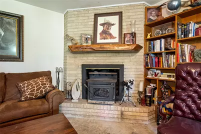 2342 Apache Drive, Montgomery, TX 77316 - Photo 5