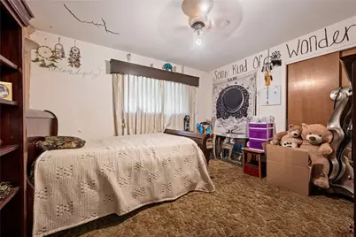 2342 Apache Drive, Montgomery, TX 77316 - Photo 21