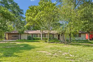 2342 Apache Dr, Montgomery, TX 77316 - Photo 1