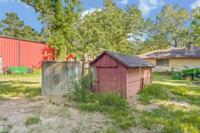 2342 Apache Drive, Montgomery, TX 77316 - Photo 43