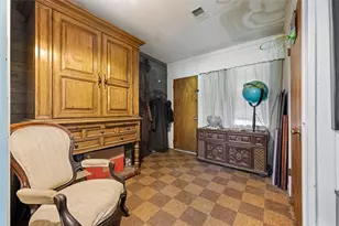 2342 Apache Dr, Montgomery, TX 77316 - Photo 9