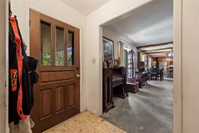 2342 Apache Drive, Montgomery, TX 77316 - Photo 17