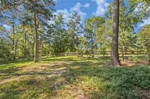 2342 Apache Dr, Montgomery, TX 77316 - Photo 41