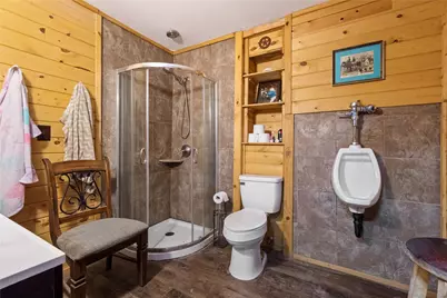2342 Apache Drive, Montgomery, TX 77316 - Photo 19