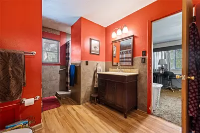 2342 Apache Drive, Montgomery, TX 77316 - Photo 23