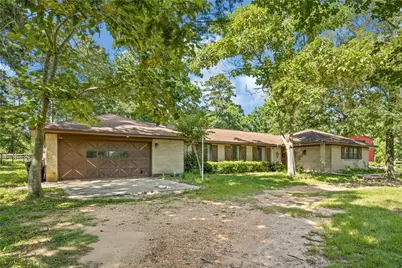 2342 Apache Drive, Montgomery, TX 77316 - Photo 29