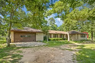 2342 Apache Dr, Montgomery, TX 77316 - Photo 29