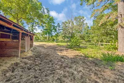2342 Apache Drive, Montgomery, TX 77316 - Photo 35