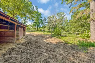 2342 Apache Dr, Montgomery, TX 77316 - Photo 35