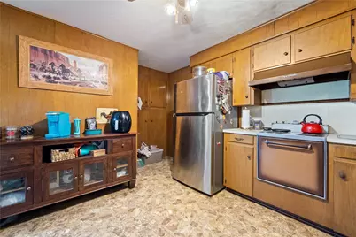 2342 Apache Drive, Montgomery, TX 77316 - Photo 11