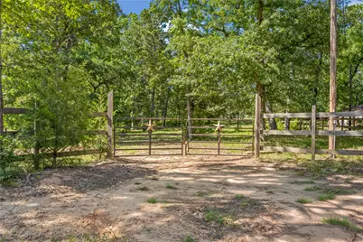 2342 Apache Drive, Montgomery, TX 77316 - Photo 47