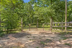 2342 Apache Dr, Montgomery, TX 77316 - Photo 47