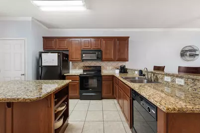 400 Forest Drive, College Station, TX 77840 - Photo 9