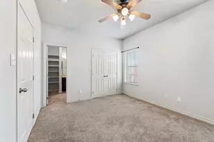 400 Forest Dr, College Station, TX 77840 - Photo 21
