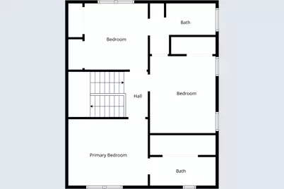 400 Forest Drive, College Station, TX 77840 - Photo 27