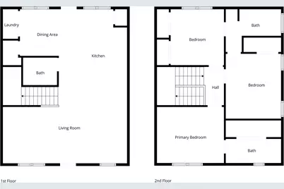 400 Forest Drive, College Station, TX 77840 - Photo 25