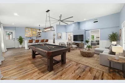 27202 Wells Lane, Conroe, TX 77385 - Photo 15