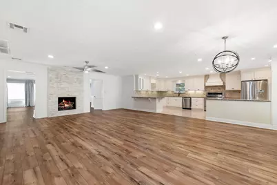 27202 Wells Lane, Conroe, TX 77385 - Photo 7