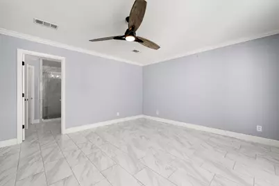 27202 Wells Lane, Conroe, TX 77385 - Photo 17