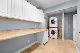 27202 Wells Ln, Conroe, TX 77385 - Photo 19
