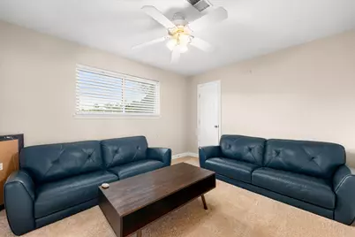 27202 Wells Lane, Conroe, TX 77385 - Photo 25