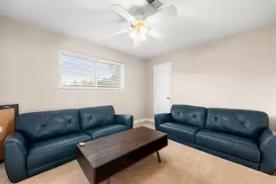 27202 Wells Ln, Conroe, TX 77385 - Photo 25